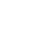 ASTM A 789 ASME SA789 Endüstri için Nikel Alaşımlı Boru